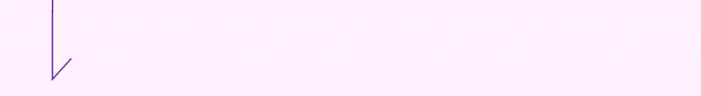 [3배UP/EGF+콜라겐] 이지덤 PDRN 주름패치 마이크로 700샷 4매 상세페이지 10
